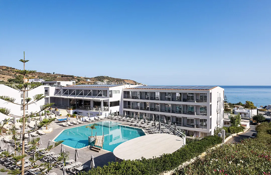 Atali Grand Resort-1