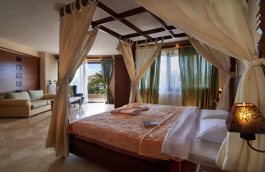 Toroni Blue Sea Hotel-1