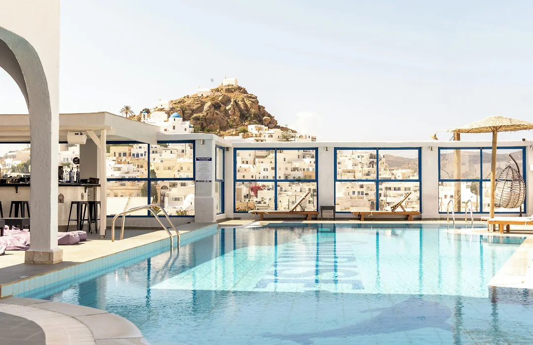 Sunrise Hotel-1