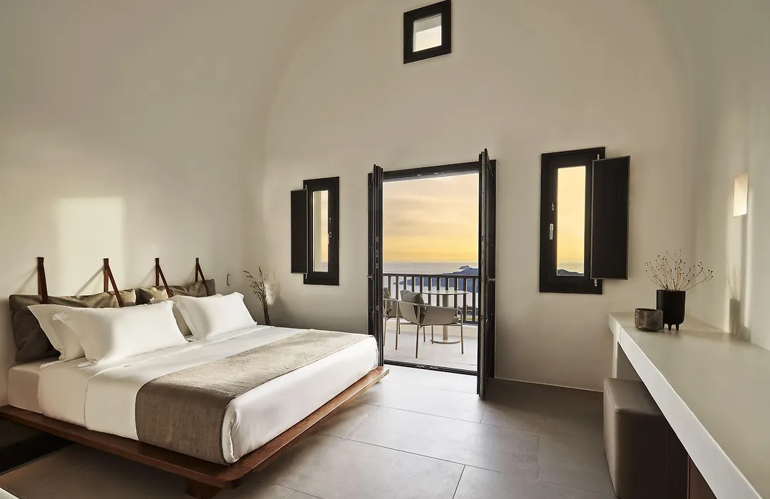 Orama Hotel & Spa-1
