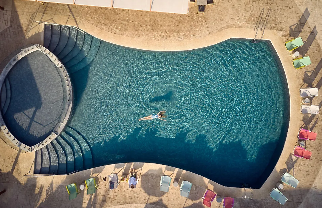 Marelen Hotel Zakynthos-1