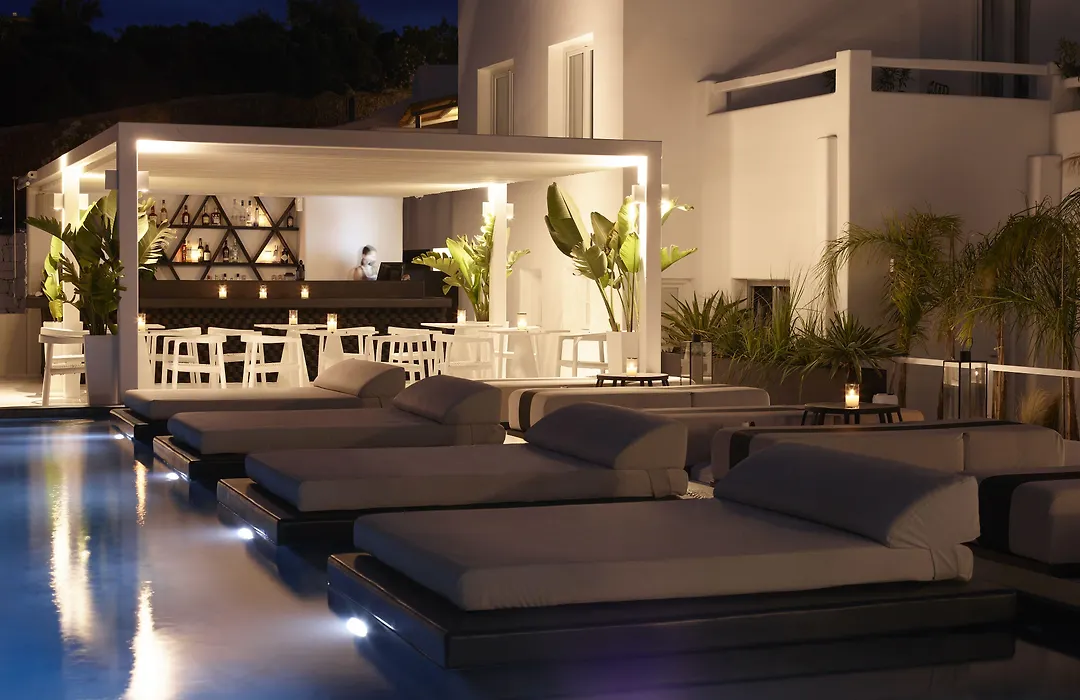 Nimbus Mykonos-1