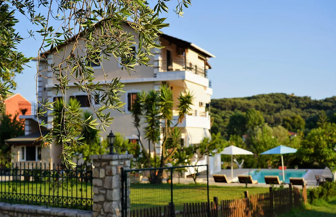 Villa Apollo-1