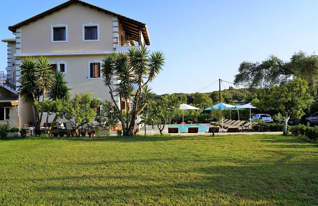 Villa Apollo-1