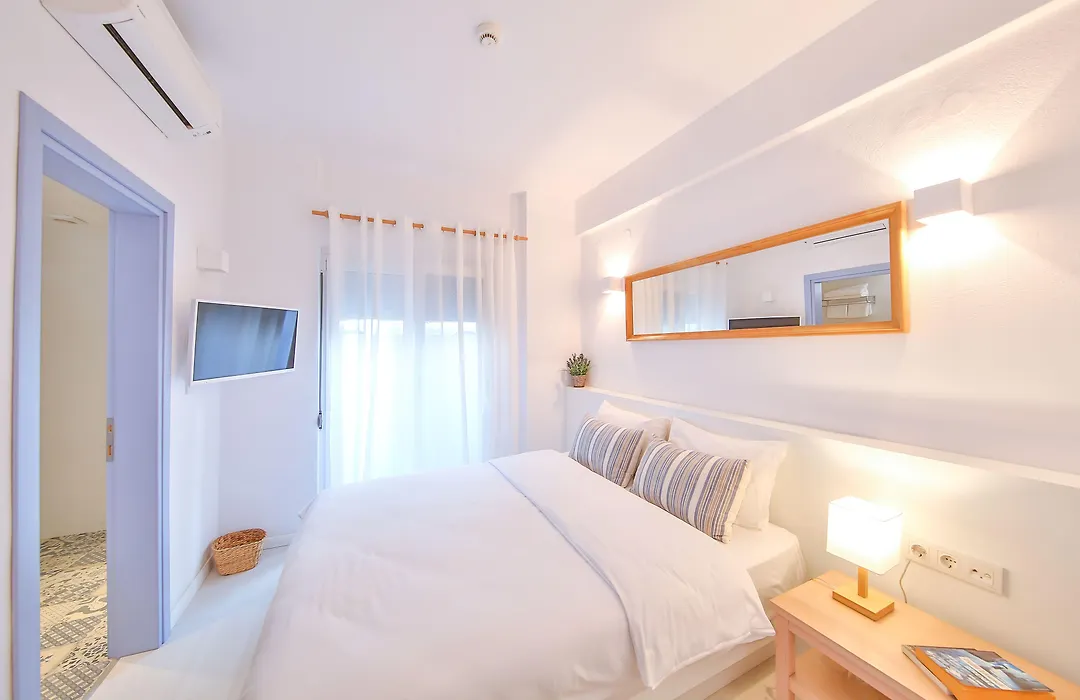 Dias Hotel-1