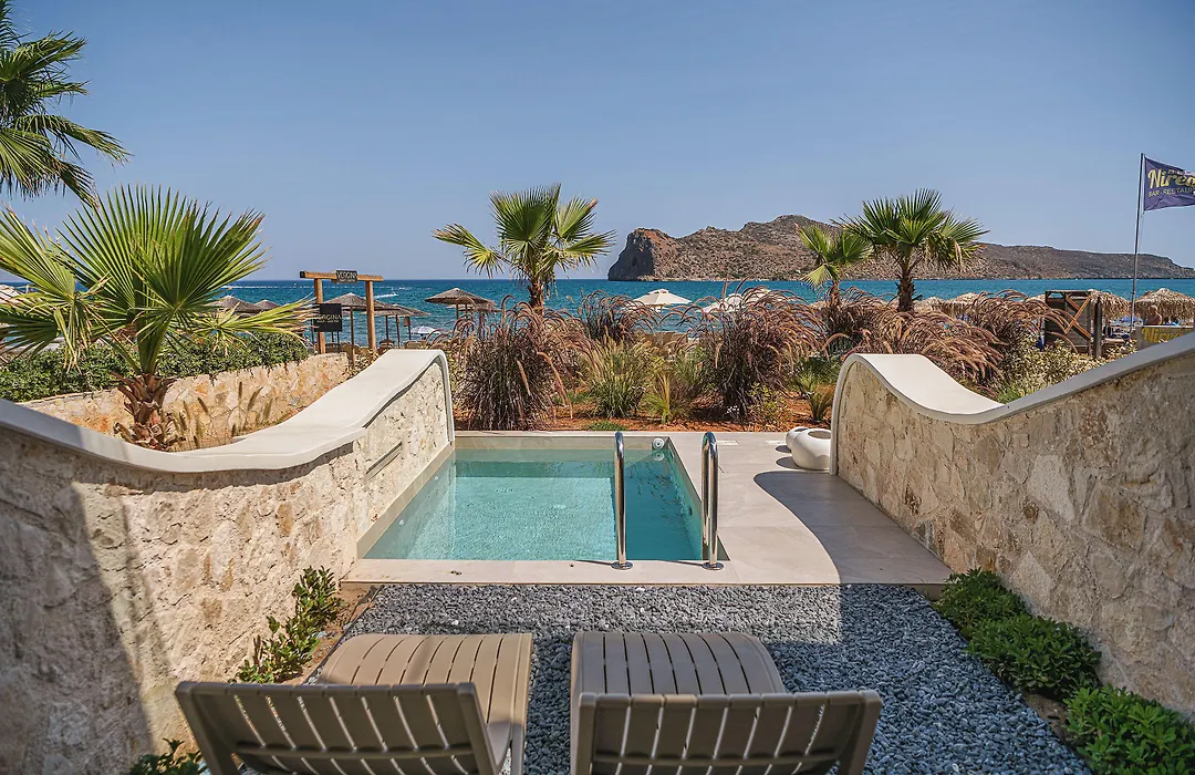 Vergina Beach Hotel-1