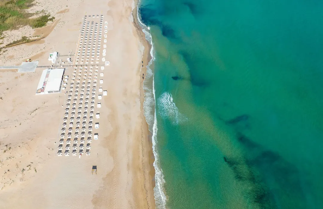 Anemos Luxury Grand Resort-1