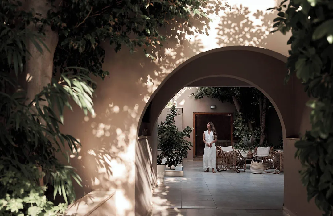Troulis Apart-Hotel-1