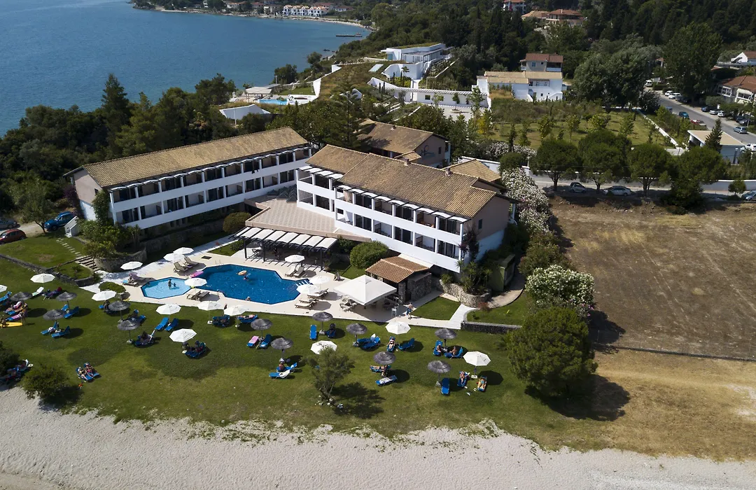 Porto Ligia-1