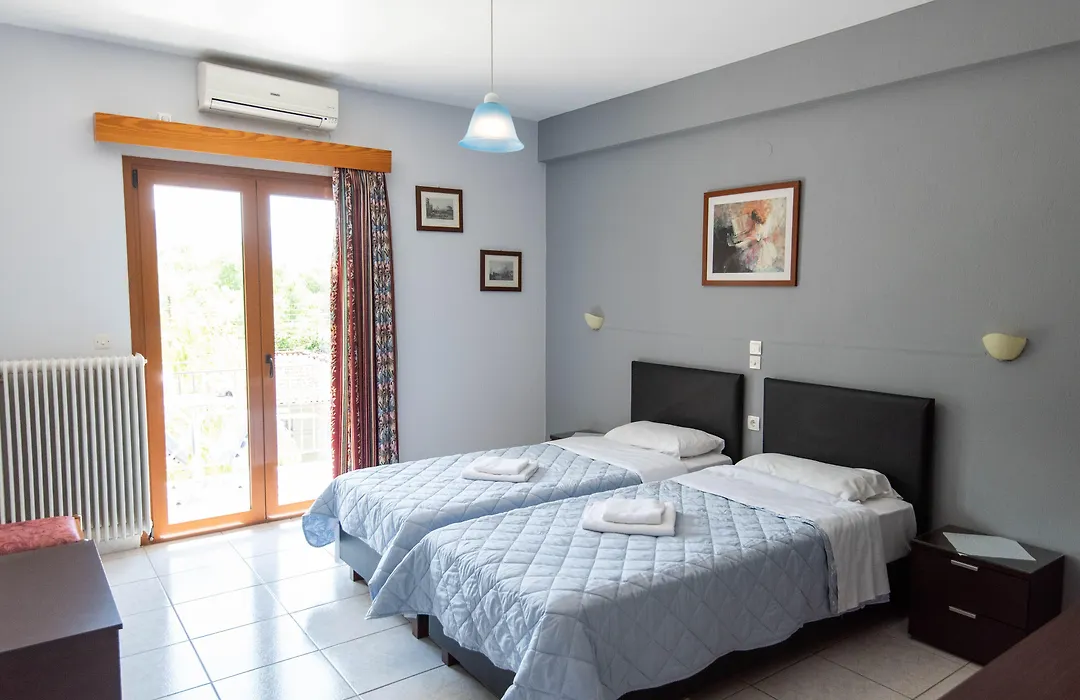 Domus Inn-1
