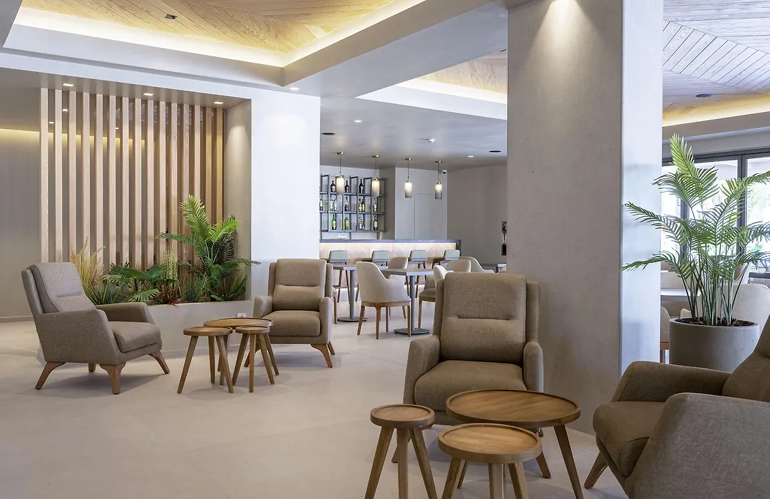 Apollon Hotel-1