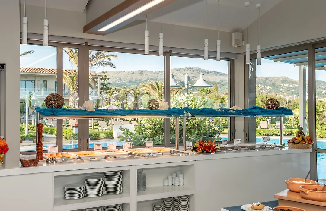 Marinos Beach Hotel-1