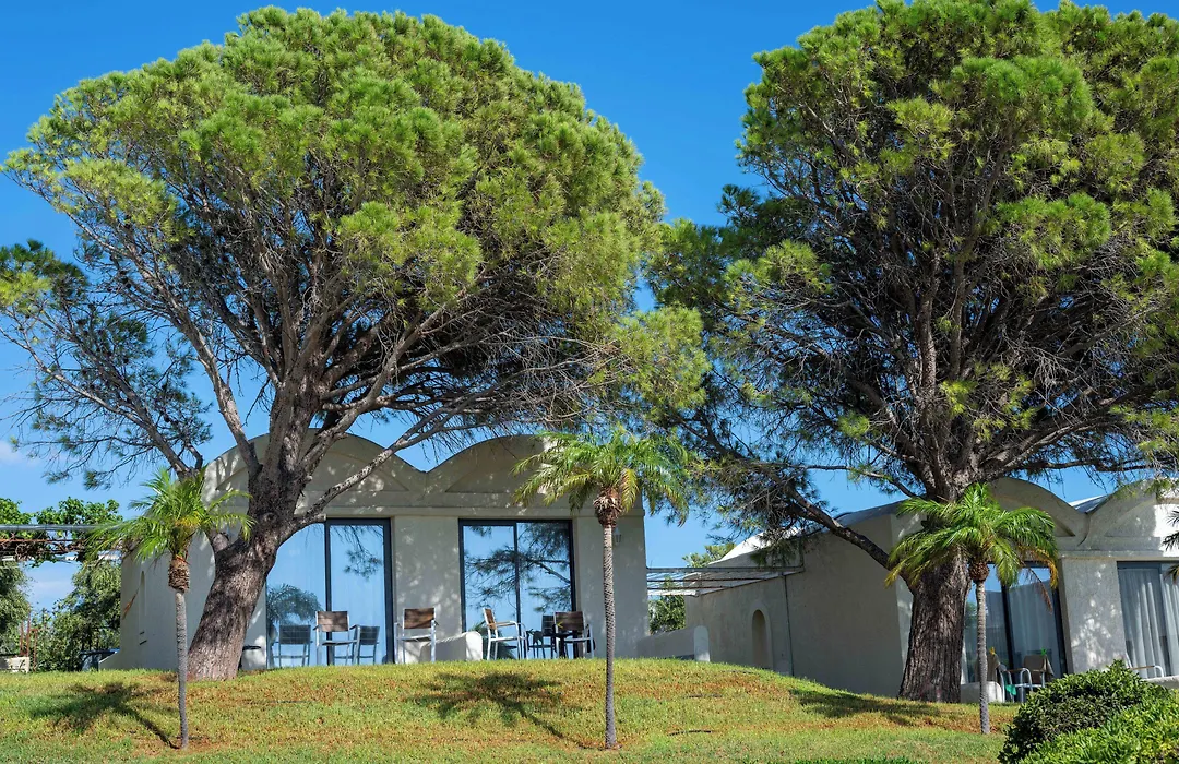 Mare Blue Hotel-1