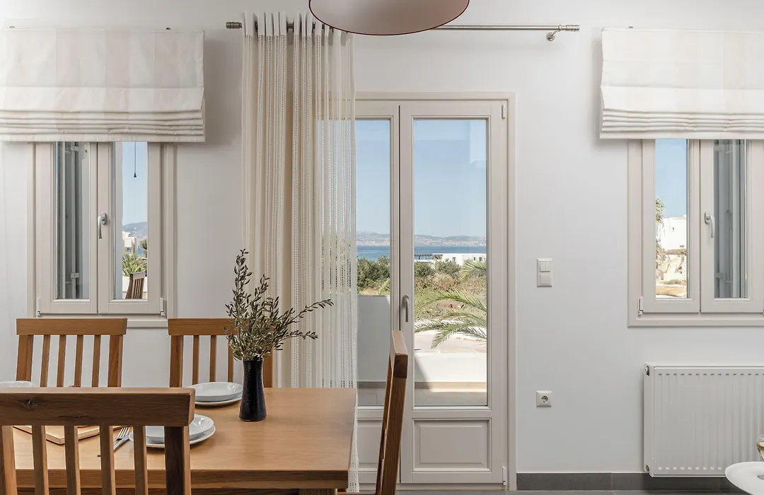 Orkos Beach Hotel-1
