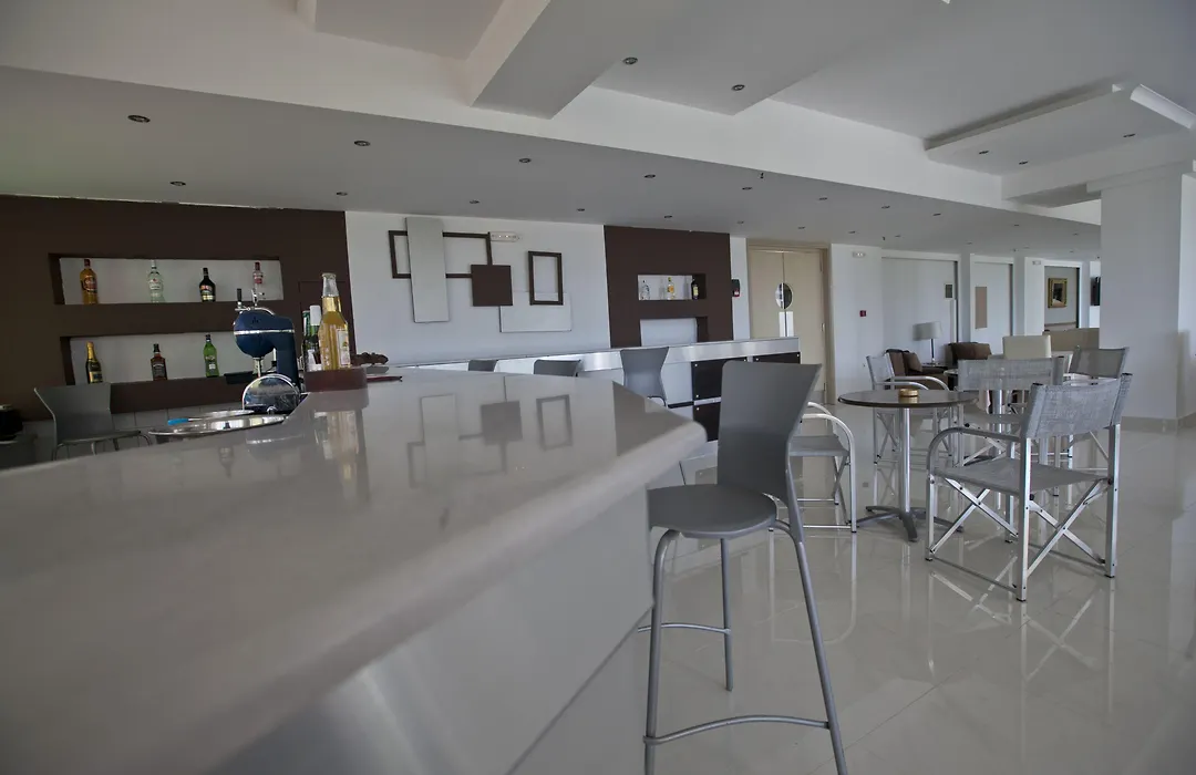 Sivila Hotel-1