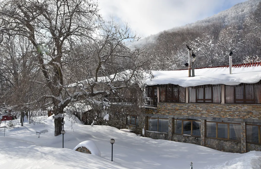 Hotel Manthos-1