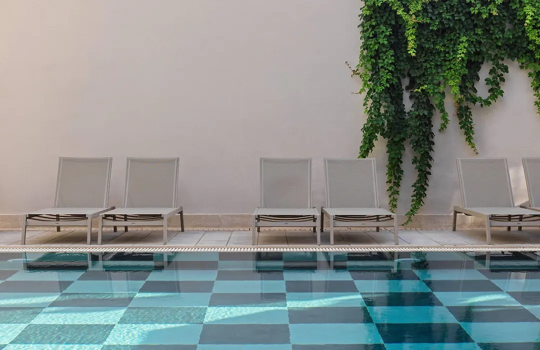 Esperia City Hotel-1