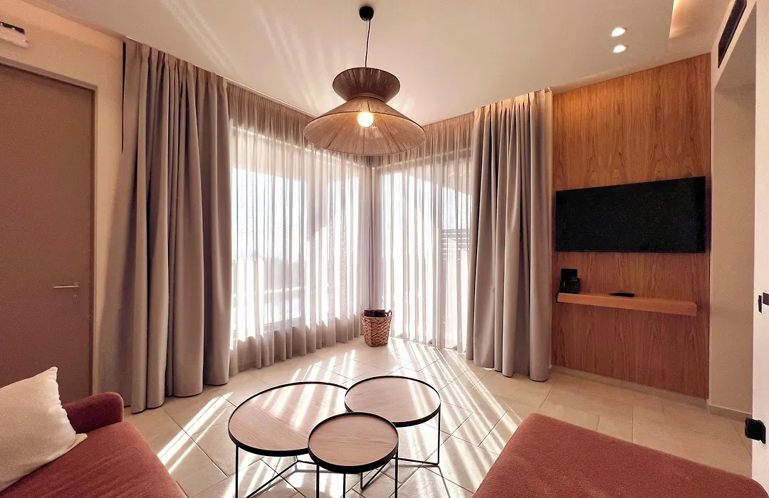 Anaxo Resort-1