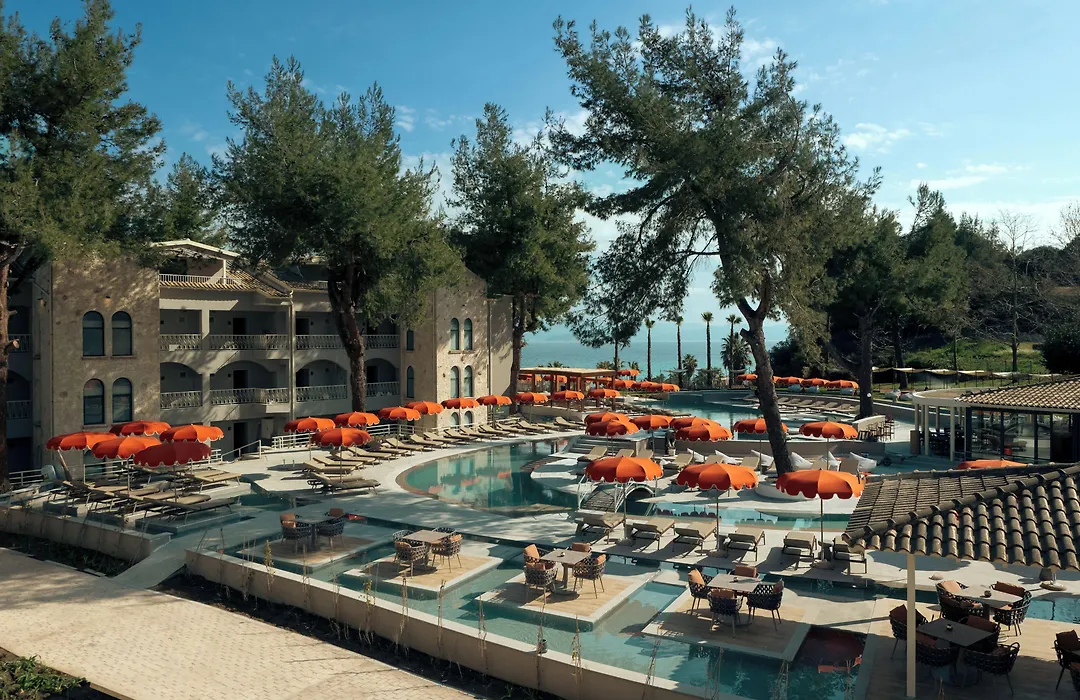 Lesse Hotel-1