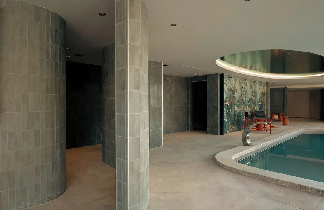 Lesse Hotel-1