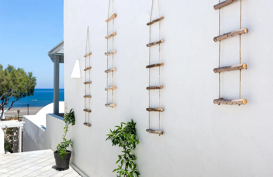 Memories Beach Hotel-1