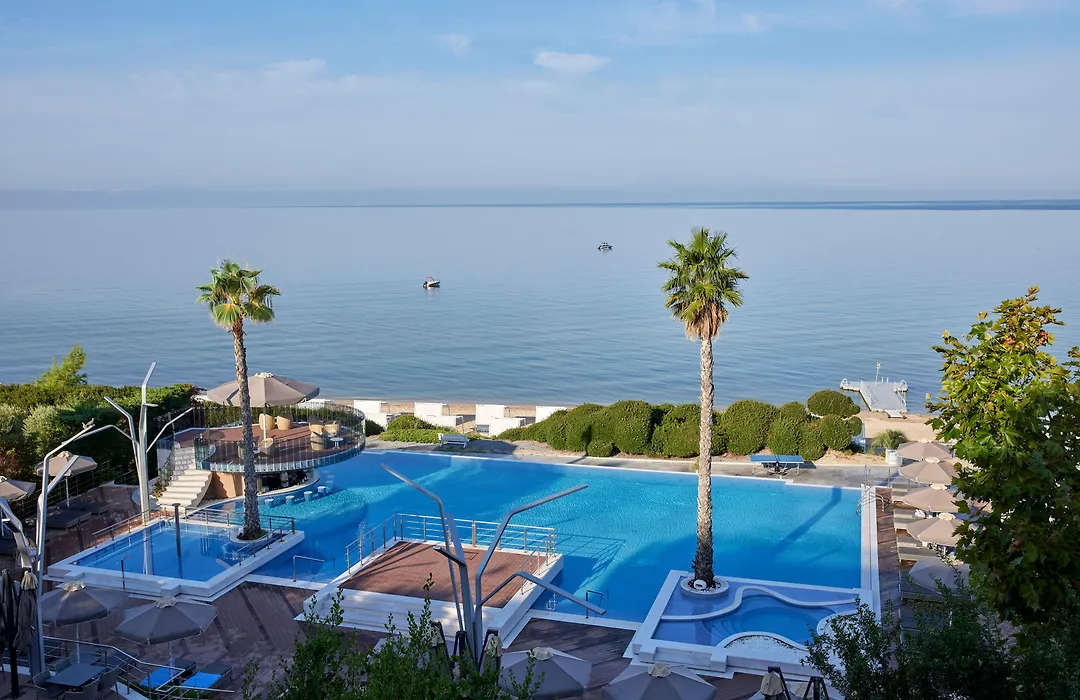 Pomegranate Wellness Spa Hotel-1