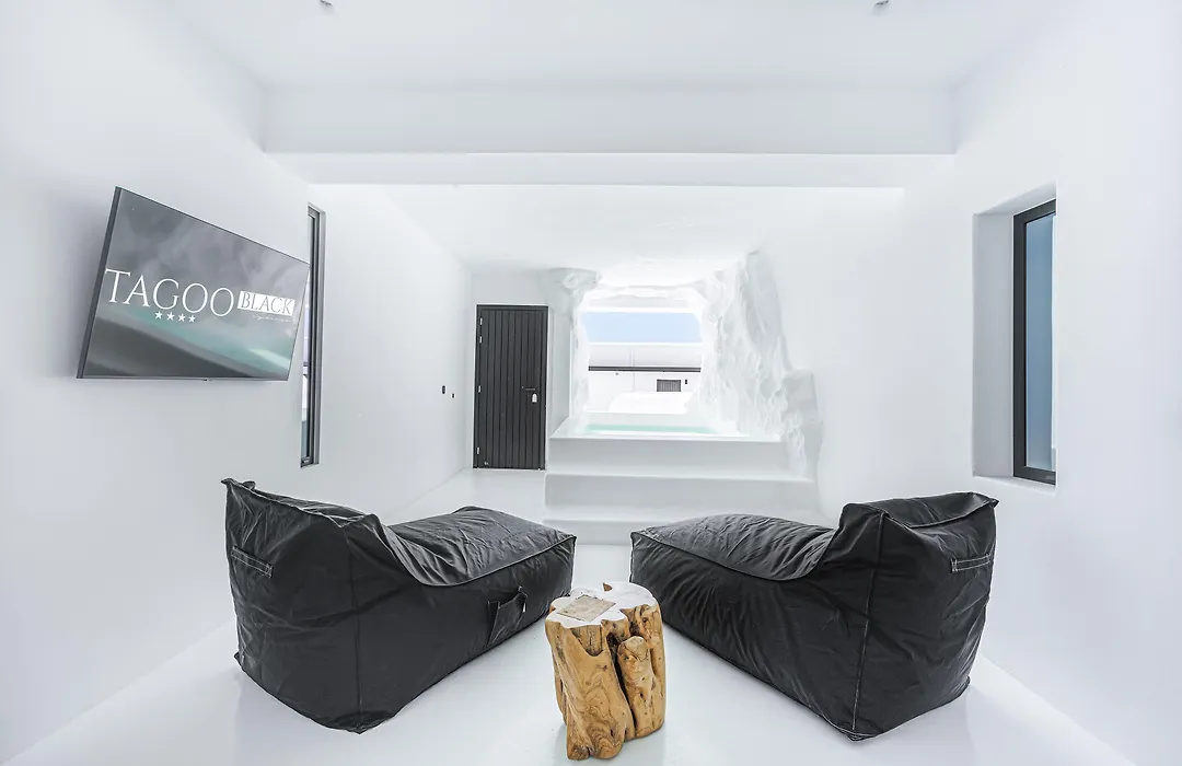 Tagoo Black Mykonos-1