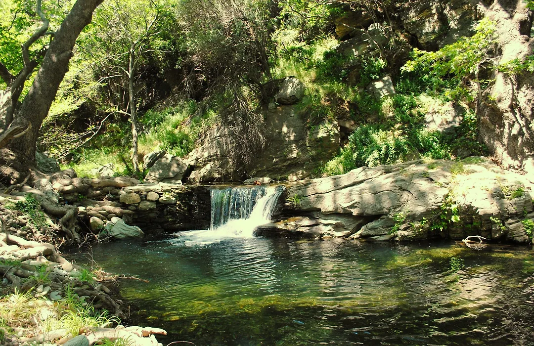 Onar Andros-1