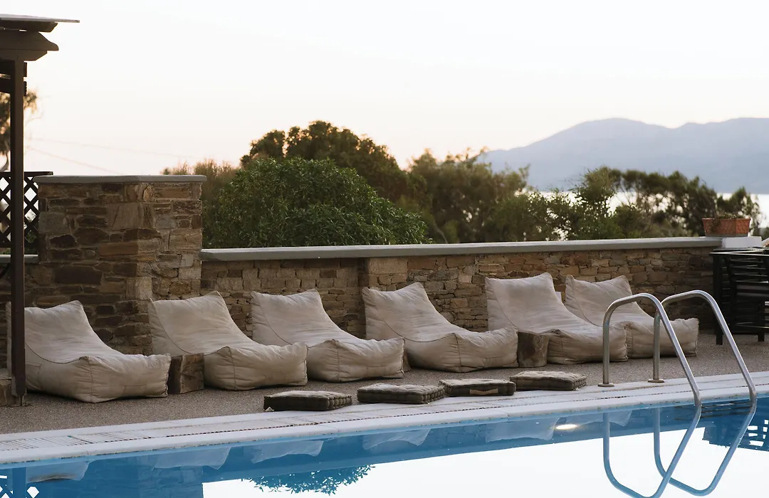 Skala Sunset Hotel And Spa-1