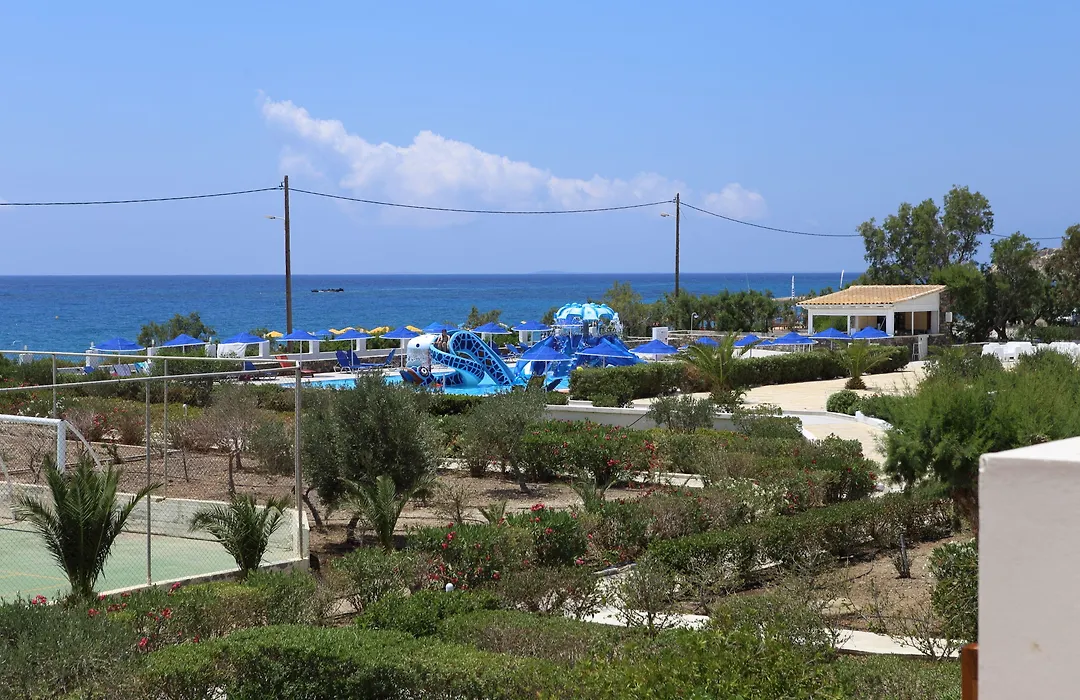 Almyra Resort-1