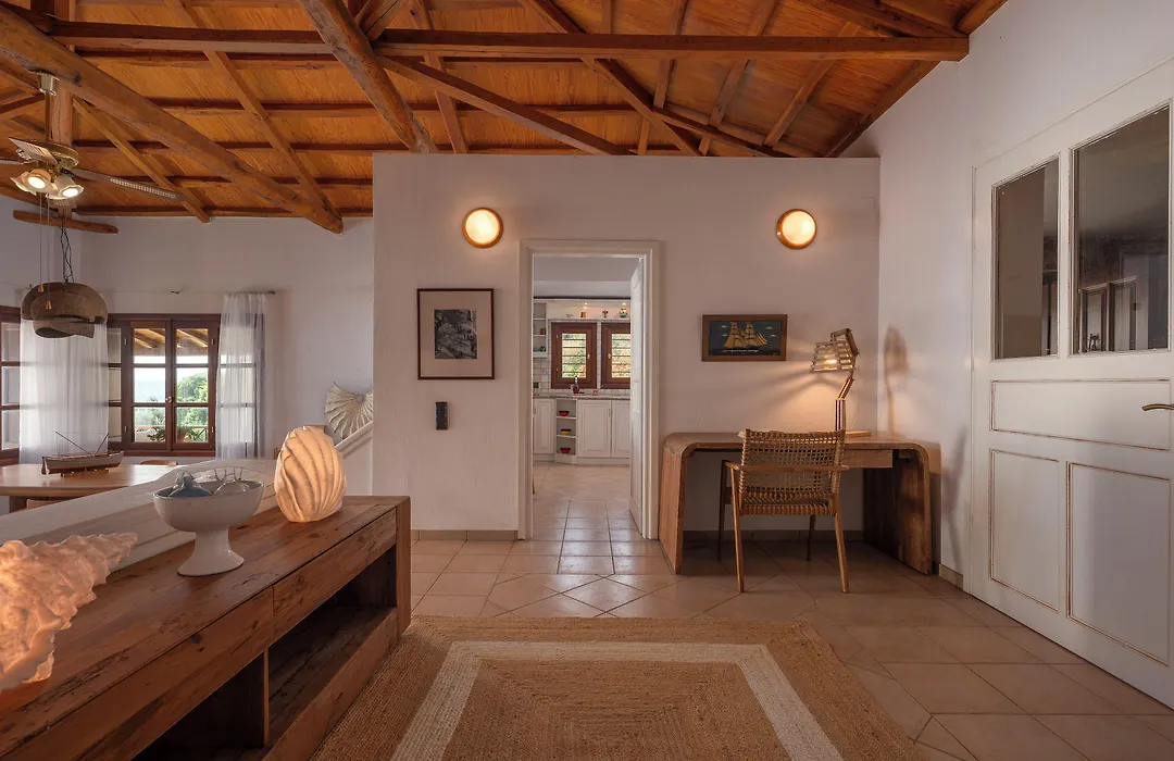 Adrina Resort & Spa-1