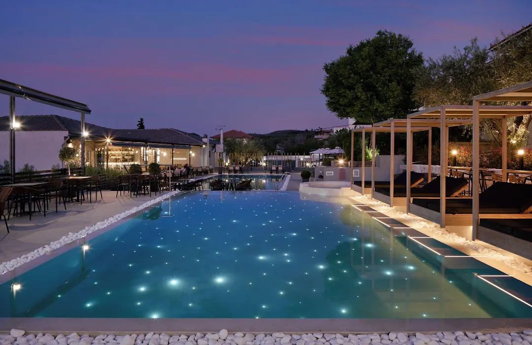 Altamar Hotel-1