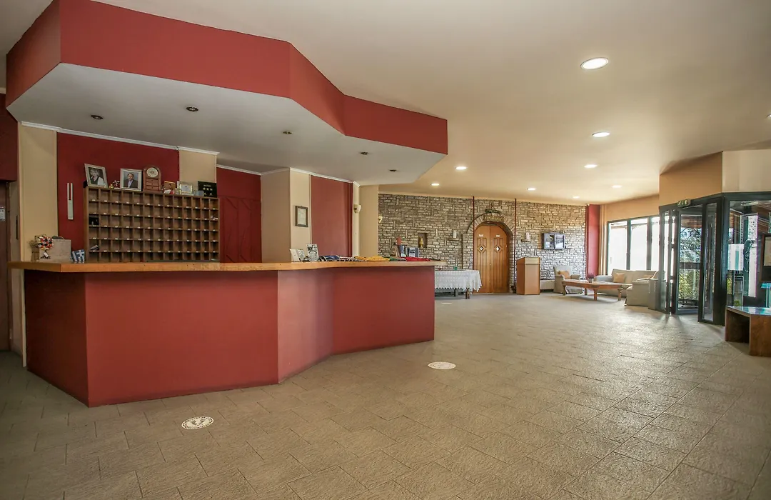 Hotel Lecadin-1