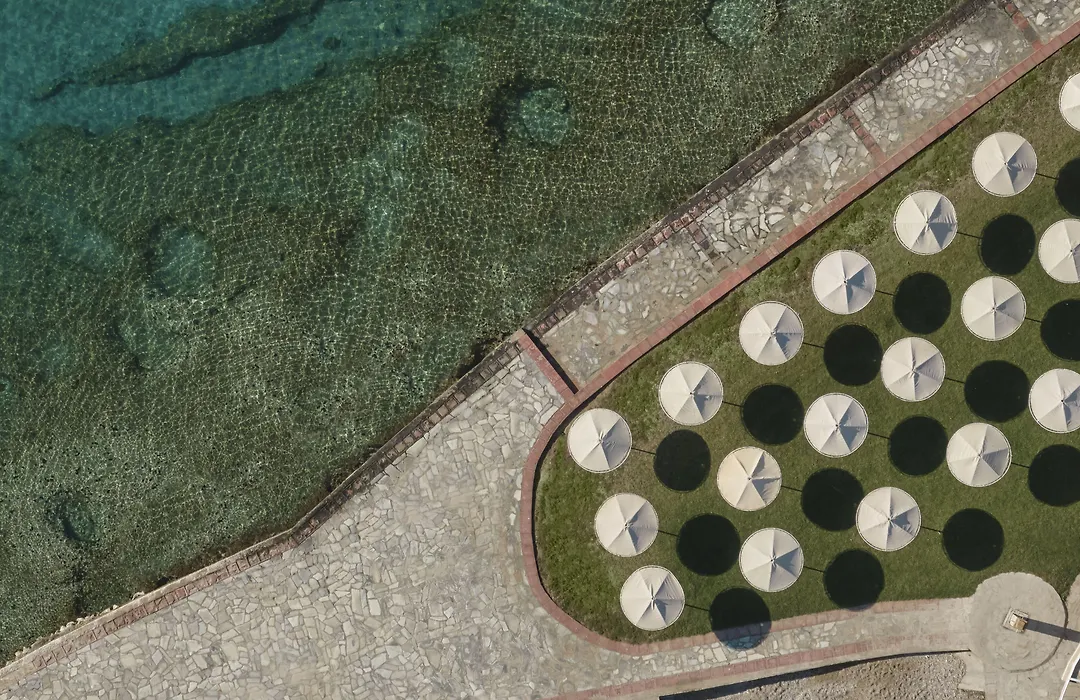 Kalamaki Beach Resort-1