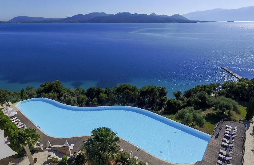 Ionian Blue-1