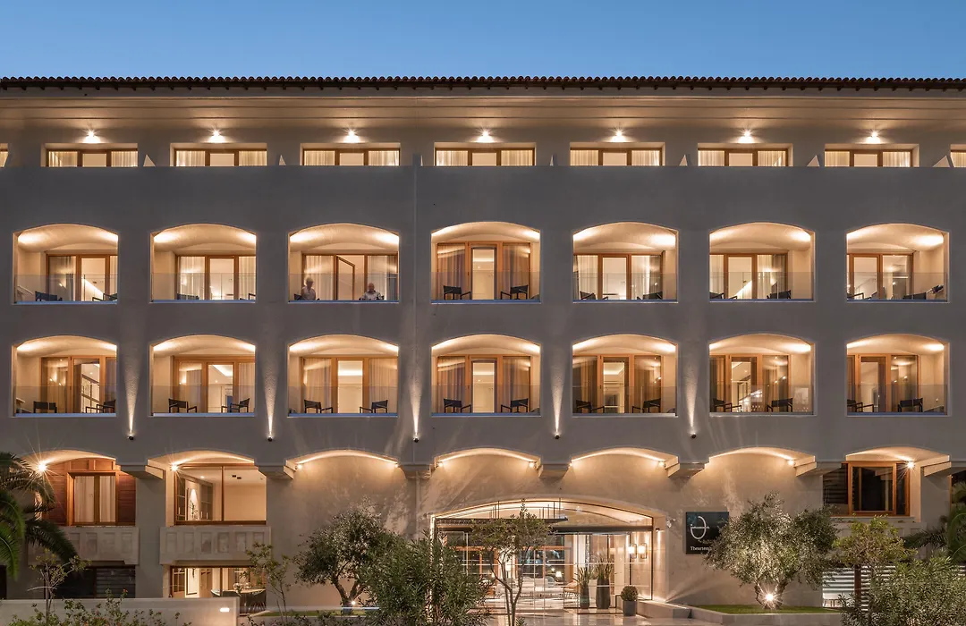 Theartemis Palace-1