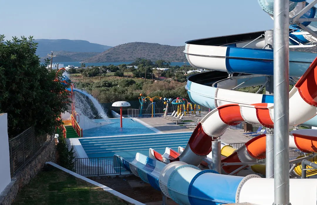 Elounda Breeze Resort-1
