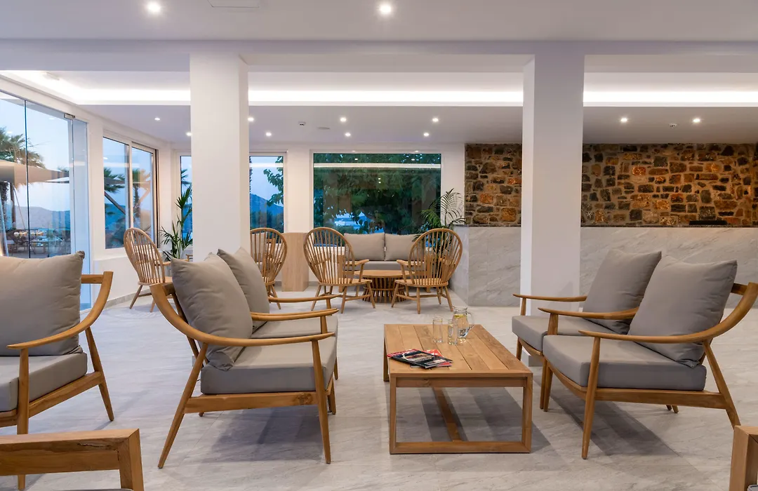 Elounda Breeze Resort-1