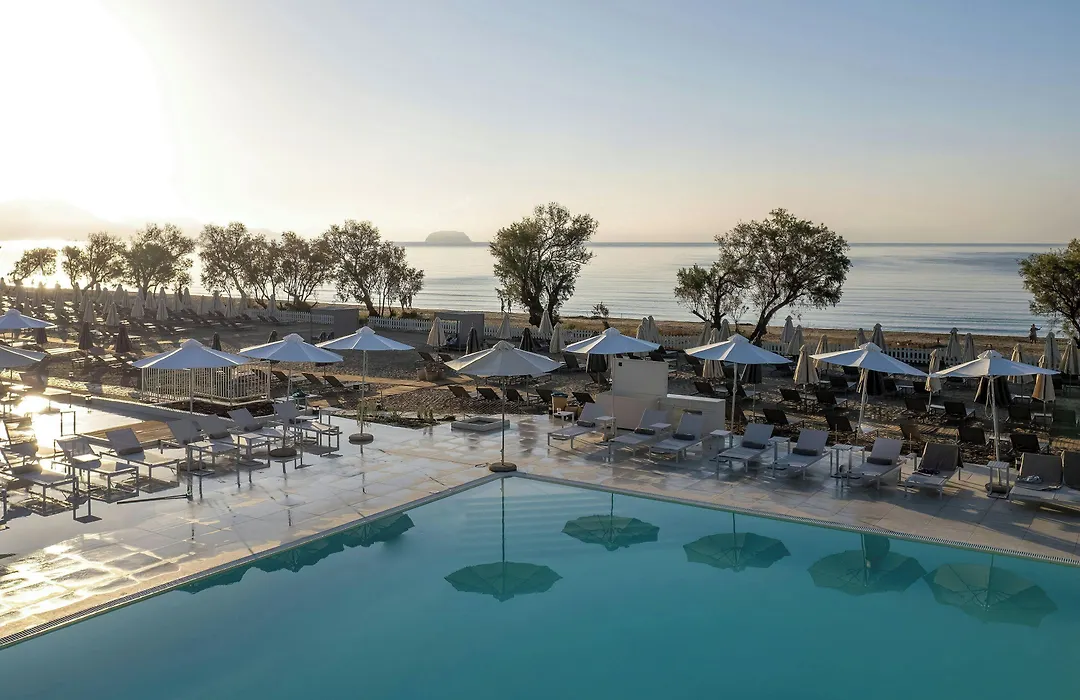 Domes Aulus Zante, All Inclusive, Autograph Collection-1