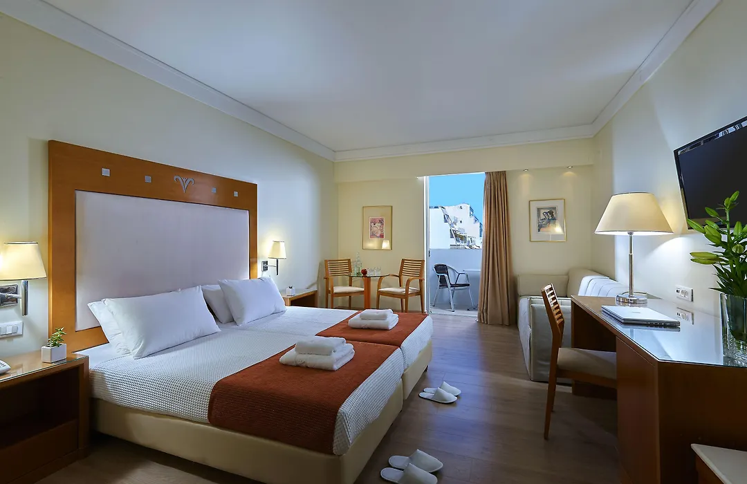 Atrion Hotel-1