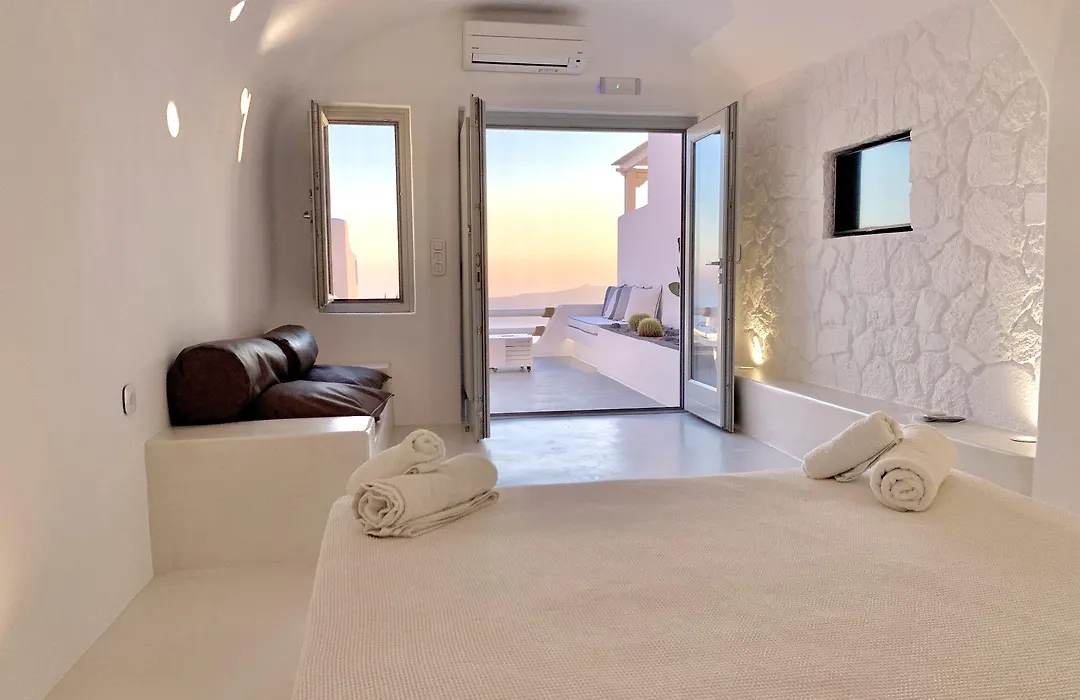 Hotel Sunny Villas-1