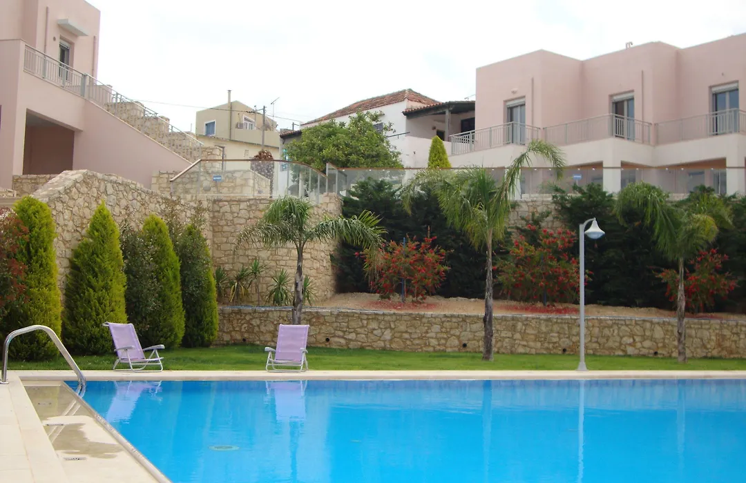 Loutra Resort-1