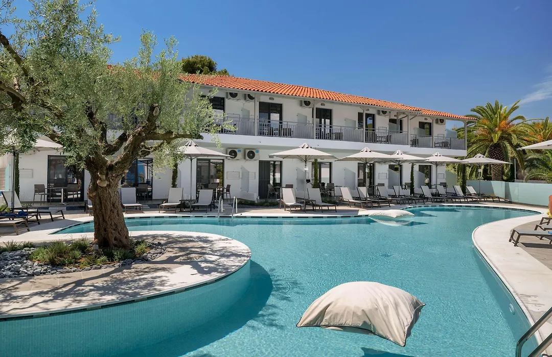 Philoxenia Hotel-1