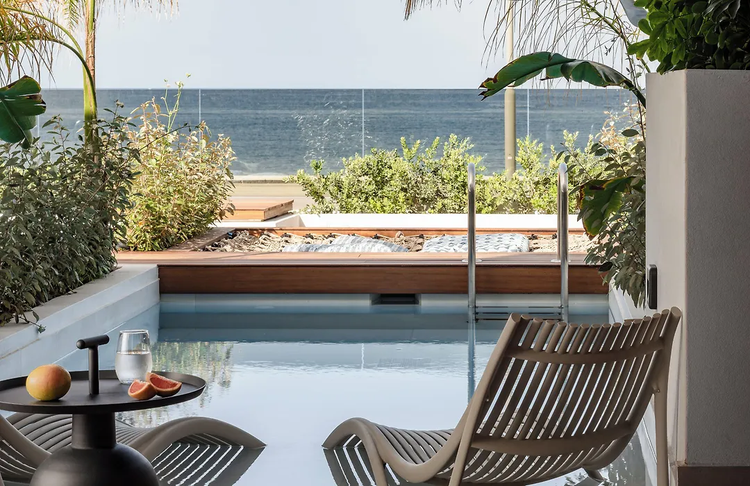 Ikones Seafront Luxury Suites (Adults Only)-1