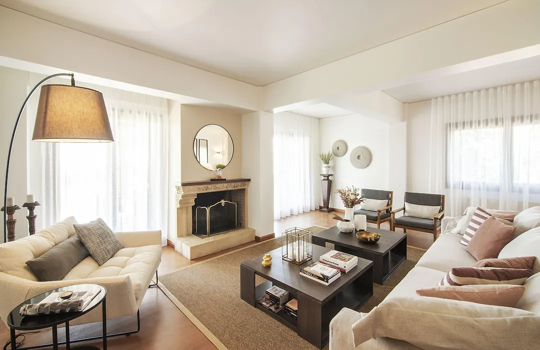 Villa Terra Mare-1