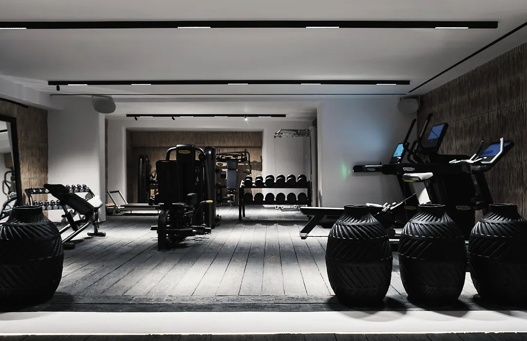 Myconian O, A Member Of Design Hotels (Adults Only)-1