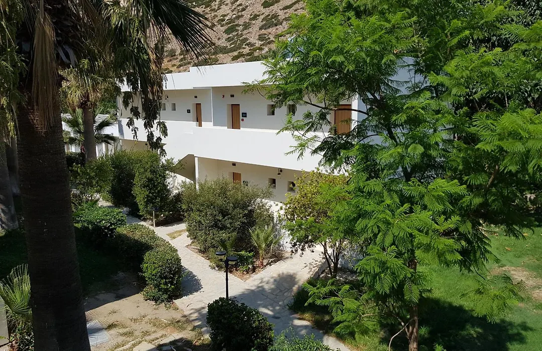 Valley Village-1