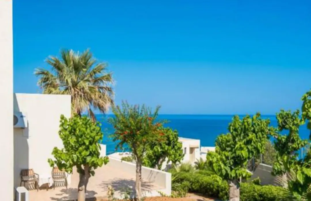 Scaleta Beach Hotel-1