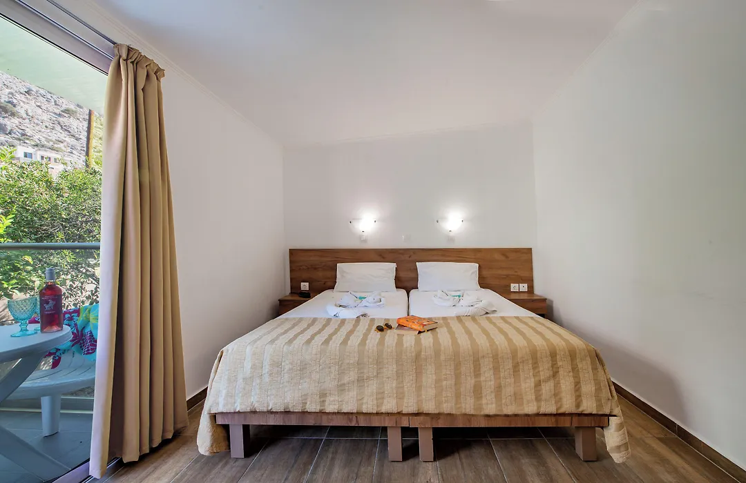 Hotel Ilyssion-1