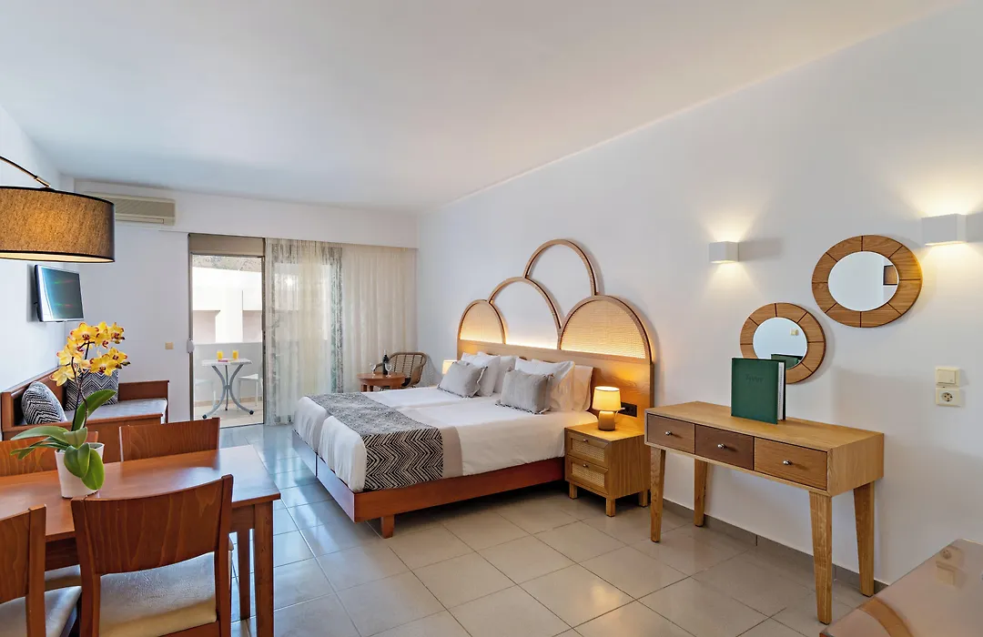 Delfina Boutique Hotel-1